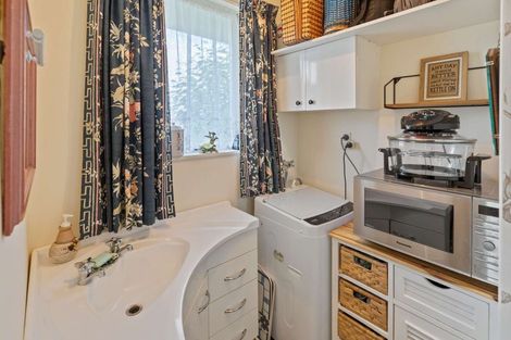 Photo of property in 57 Kaikokopu Road, Aramoho, Whanganui, 4500