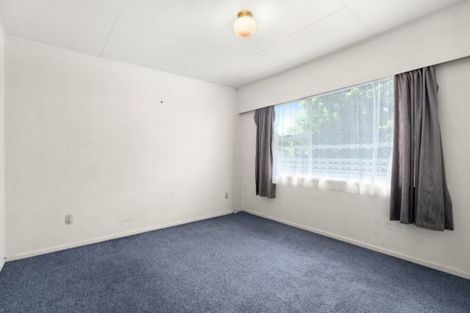 Photo of property in 21 Deborah Place, Mangakakahi, Rotorua, 3015
