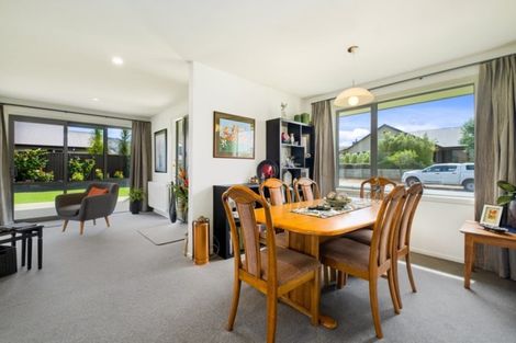 Photo of property in 19 Houlahan Street, Clyde, 9330