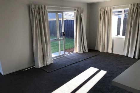 Photo of property in 49 Moreton Green, Rolleston, 7615