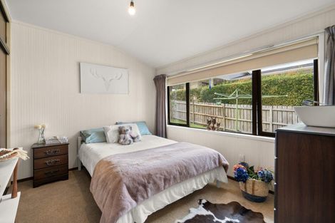 Photo of property in 96 Duke Street, Cambridge, 3434