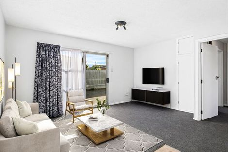 Photo of property in 5/33 Torrens Road, Hillmorton, Christchurch, 8024