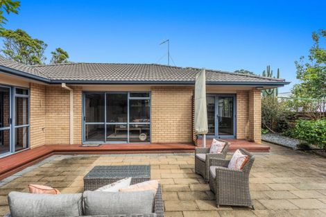 Photo of property in 2/50a Alexander Avenue, Whakatane, 3120