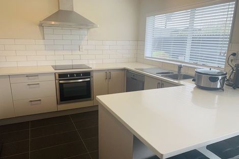 Photo of property in 36 Elderberry Road, Burswood, Auckland, 2013