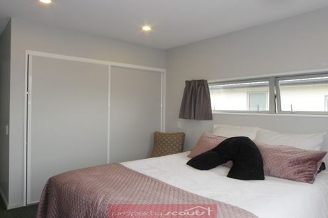 Photo of property in 9 Fitzpatricks Lane, Linwood, Christchurch, 8062