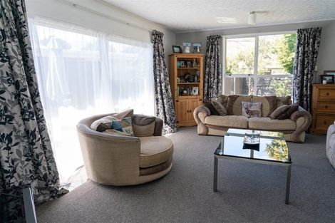 Photo of property in 25 Mitchell Place, Netherby, Ashburton, 7700