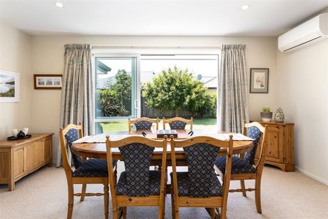 Photo of property in 11 River Terrace, Renwick, 7204