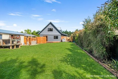 Photo of property in 7 Ferguson Avenue, Waipara, 7483