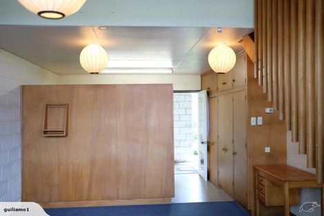 Photo of property in 4/13 May Street, Hamilton East, Hamilton, 3216