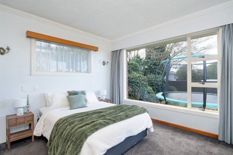Photo of property in 51 Thurso Street, Waverley, Invercargill, 9810
