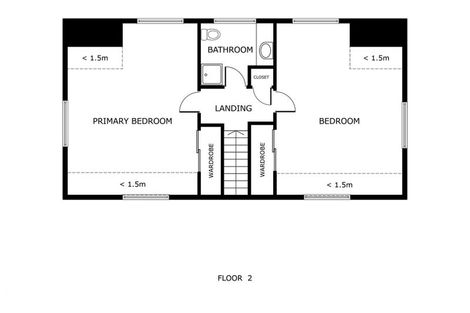 Photo of property in 19 Mckenzie Place, Waikuku Beach, 7402