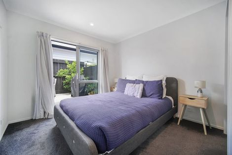 Photo of property in 99 Kuaka Drive, Takanini, 2112