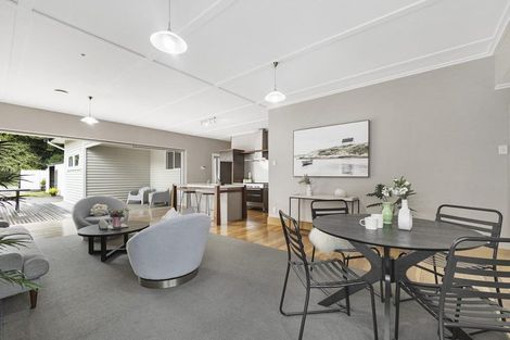 Photo of property in 34 Hohaia Street, Matamata, 3400