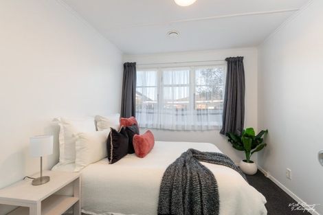 Photo of property in 103a Thackeray Street, Trentham, Upper Hutt, 5018