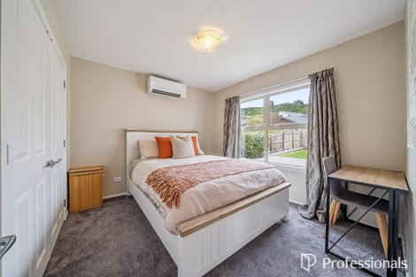Photo of property in 95 Redvers Drive, Belmont, Lower Hutt, 5010