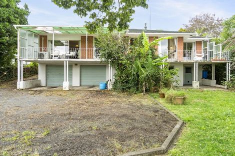 Photo of property in 83 Moore Street, Leamington, Cambridge, 3432