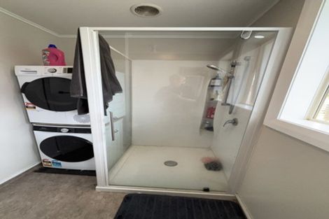 Photo of property in 1 West Street, Middlemarch, 9597