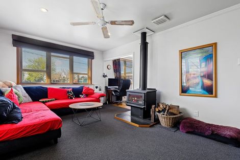 Photo of property in 22 Paddington Street, Northcote, Christchurch, 8052