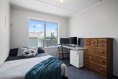 Photo of property in 27 Buckland Road, Tuakau, 2121