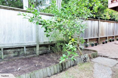 Photo of property in 1/240 Hurstmere Road, Takapuna, Auckland, 0622