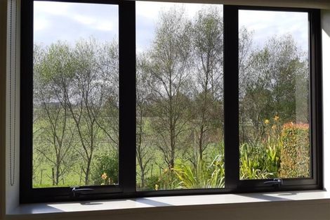 Photo of property in 166k Postman Road, Dairy Flat, Albany, 0794