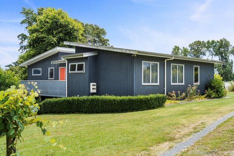 Photo of property in 23 Arawa Road, Pongakawa, Te Puke, 3186