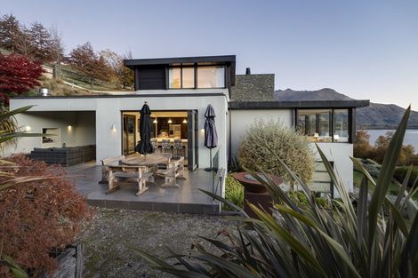 Photo of property in 144a Arrowtown-lake Hayes Road, Lake Hayes, Queenstown, 9371
