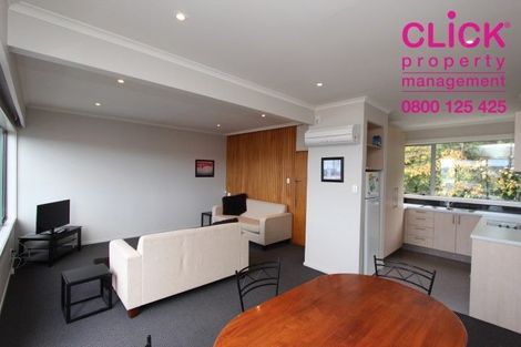 Photo of property in 1/68 Duncan Street, Dunedin Central, Dunedin, 9016