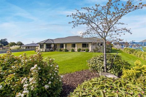 Photo of property in 15 Cashel Street, Waimate, 7924