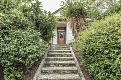 Photo of property in 164 Mount View Road, Bastia Hill, Whanganui, 4500