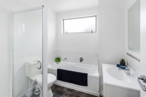 Photo of property in 51a Ohariu Road, Johnsonville, Wellington, 6037