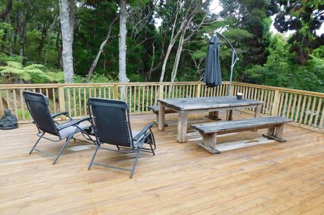 Photo of property in 68a School Road, Paihia, 0200