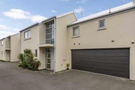 Photo of property in 974c Colombo Street, St Albans, Christchurch, 8014