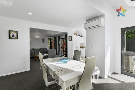 Photo of property in 15a Puriri Street, Wainuiomata, Lower Hutt, 5014