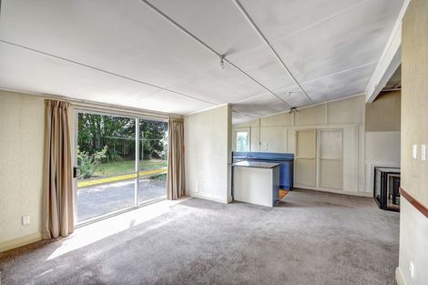 Photo of property in 45 Thames Street, Mosgiel, 9024