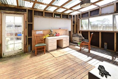 Photo of property in 18 Birdwood Road, Pukekohe, 2120