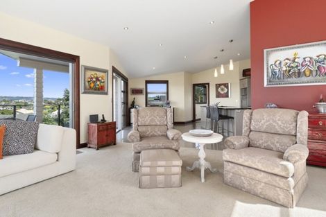 Photo of property in 51 Hamurana Road, Omokoroa, 3114