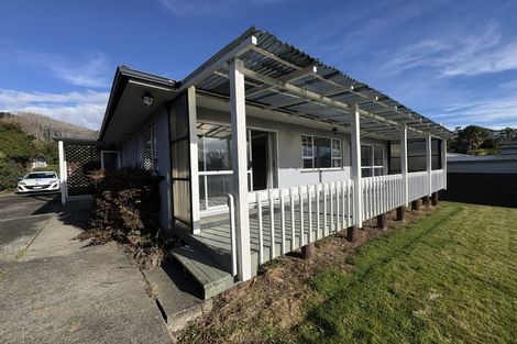 Photo of property in 10 Anglia Street, Wakatu, Nelson, 7011