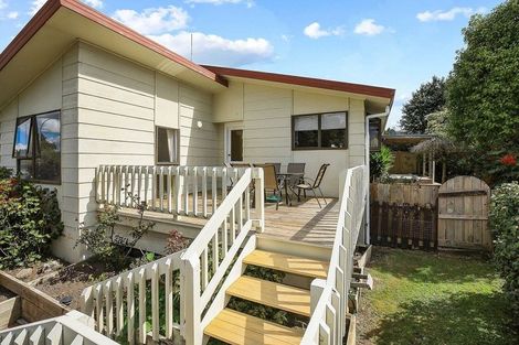Photo of property in 46 Kowhai Street, Hamilton Lake, Hamilton, 3204