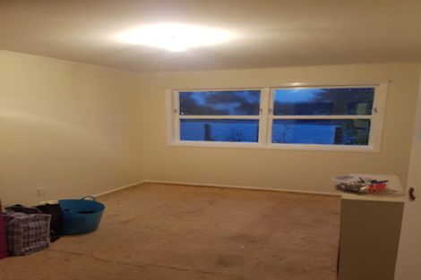 Photo of property in 31 Fergusson Street, Tokoroa, 3420