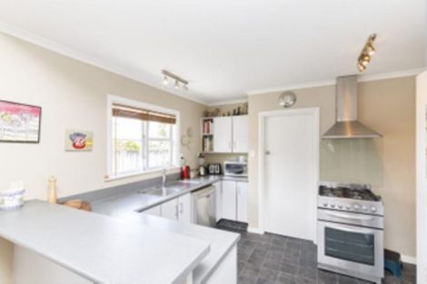 Photo of property in 10 Mere Mere Avenue, Palmerston North, 4414