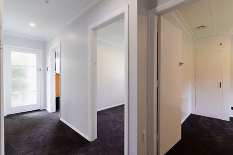 Photo of property in 123 Wakari Road, Helensburgh, Dunedin, 9010