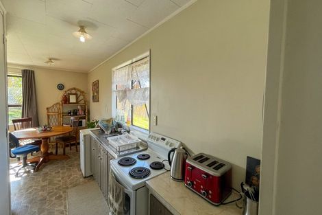 Photo of property in 25a Jellicoe Avenue, Tuakau, 2121