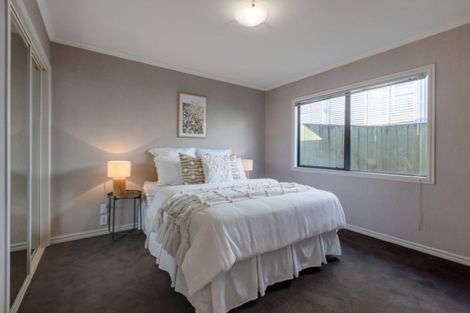 Photo of property in 17 Edwin Grove, Bethlehem, Tauranga, 3110