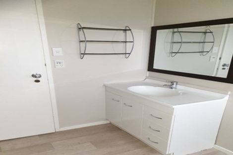 Photo of property in 19a Crystal Place, Pukehangi, Rotorua, 3015