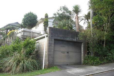 Photo of property in 13 Blakey Avenue, Karori, Wellington, 6012