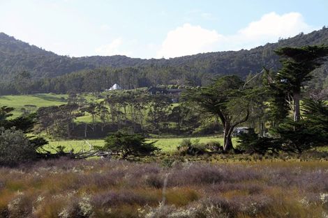 Photo of property in 40b Upland Road, Huia, Auckland, 0604