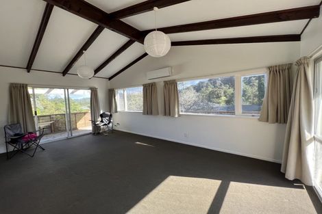 Photo of property in 25 Wharf Road, Albany, Auckland, 0632