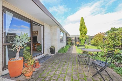 Photo of property in 12 Railey Place, Greenmeadows, Napier, 4112