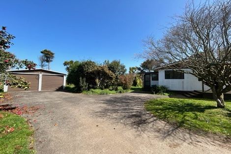 Photo of property in 96 Kelm Road, Ngaruawahia, Taupiri, 3791
